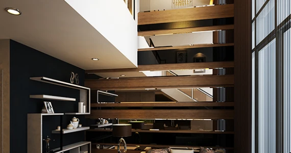 รูปภาพ พลัส คอนโด หาดใหญ่ 2 (Plus Condo Hatyai 2)