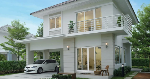 รูปภาพ เพอร์เฟค พาร์ค รังสิต (Perfect Park)