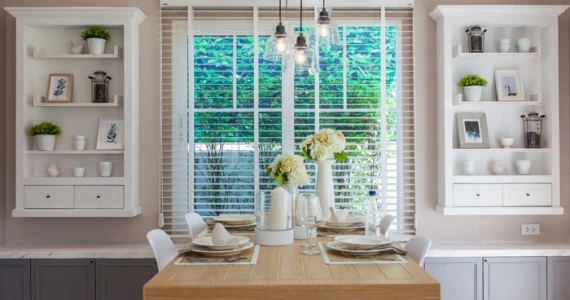 รูปภาพ วิลลาจจิโอ ปิ่นเกล้า - ศาลายา  (Villaggio Pinklao - Salaya)