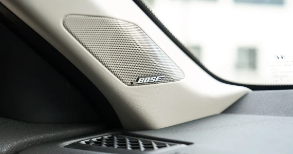 รูปภาพ ฮอนด้า Honda Accord e:HEV E ปี 2025