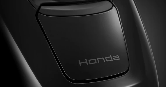 รูปภาพ ฮอนด้า Honda UC3 (Standard) ปี 2026