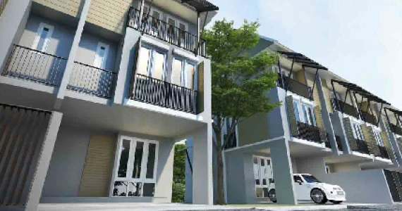 รูปภาพ อารียา เดลี่ เกษตร-นวมินทร์ (Daily Kaset - Nawamintr)