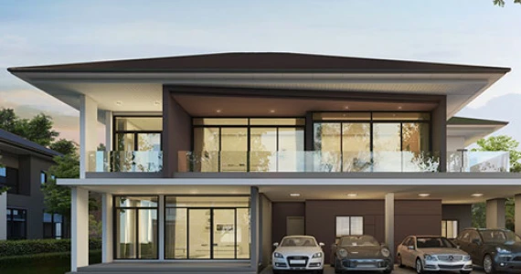 รูปภาพ เศรษฐสิริ กรุงเทพกรีฑา (Setthasiri Krungthep Kreetha)