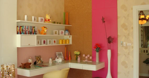 รูปภาพ เดอะ รอยัล กรีนพาร์ค กาญจนาภิเษก (The Royal Green Park)