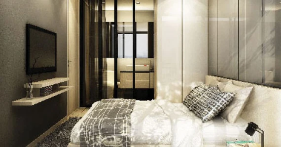 รูปภาพ โซซิโอ อินทามระ (Socio Inthamara)