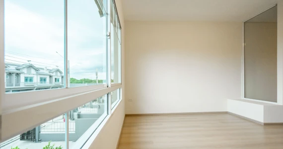 รูปภาพ อินดี้ ปิ่นเกล้า - สิรินธร (Indy Pinklao - Sirinthorn)