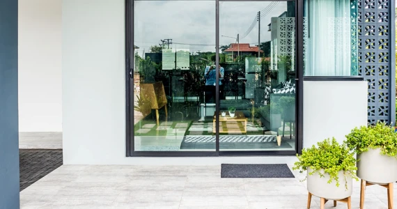 รูปภาพ ที สเปซ ร.8-มหาวิทยาลัยขอนแก่น (T Space Rama 8-KKU)