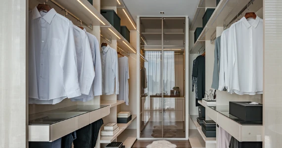 รูปภาพ คราม สุขุมวิท 26 (KRAAM SUKHUMVIT 26)