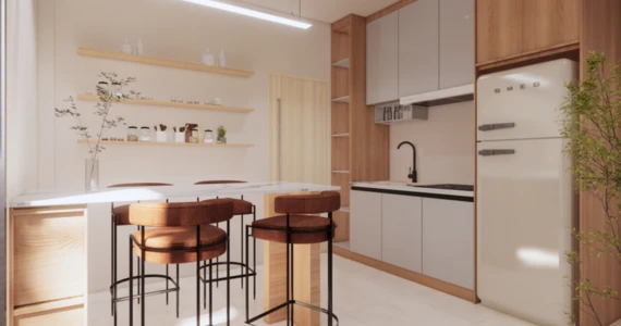 รูปภาพ สันติ บึงหนองโคตร-ขอนแก่น (Santi Nong Kod Lake-Khon Kaen)