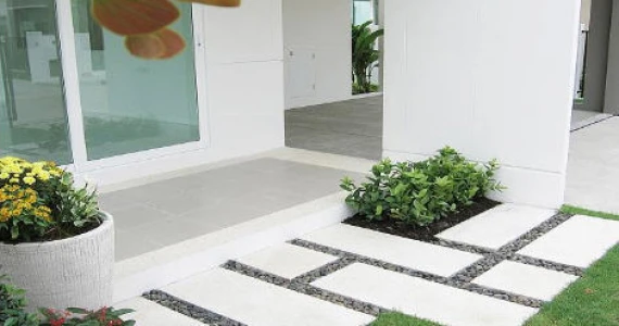 รูปภาพ ชัยพฤกษ์ รัตนาธิเบศร์-วงแหวน (Chaiyapruk Rattanathibet-Wongwaen)