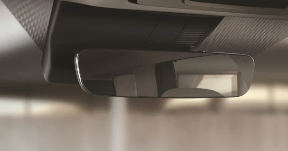 รูปภาพ ฮุนได Hyundai Palisade Prestige 4WD ปี 2024