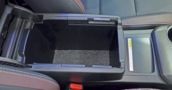 รูปภาพ โตโยต้า Toyota Camry 2.5 G ESport ปี 2016