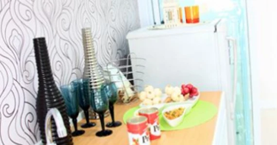 รูปภาพ เคนซิงตัน แบริ่ง 12 (Kensington Bearing 12)