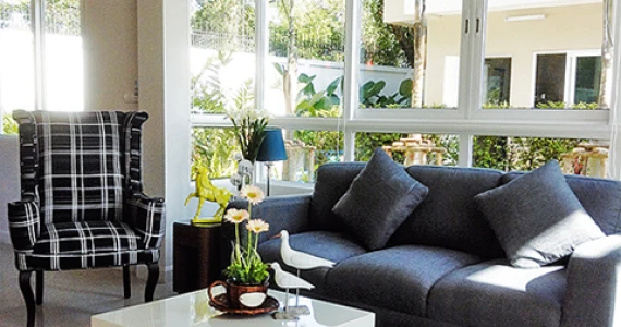 รูปภาพ ศุภาลัย การ์เด้นวิลล์ อุดรธานี (Supalai Garden Ville)