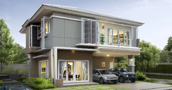 รูปภาพ เลอ นีโอ สุขุมวิท - เอราวัณ (Le Neo Sukhumvit - Erawan)