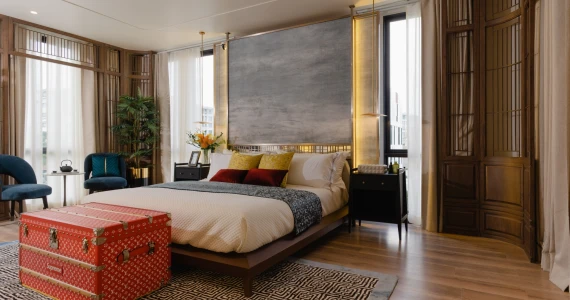 รูปภาพ Demi สาธุ 49 (Demi sathu 49)