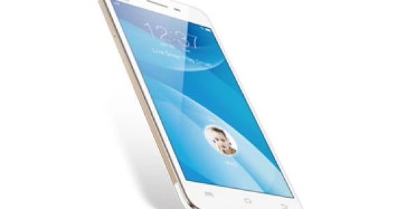 รูปภาพ วีโว่ vivo Y35