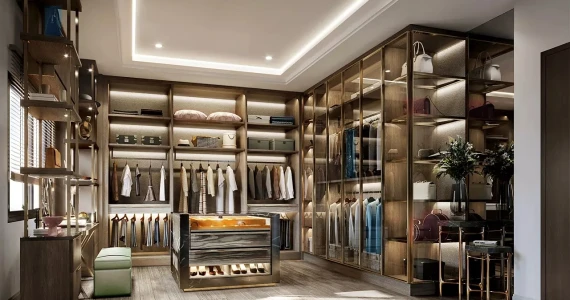 รูปภาพ สริน ราชพฤกษ์-สาย 1 (S'RIN Ratchapruek - Sai 1)