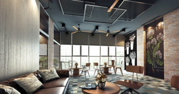 รูปภาพ คูล์ พัทยาใต้ (Coo South Pattaya)