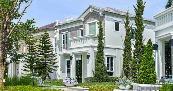 รูปภาพ อัญญ่า บางนา - รามคำแหง 2 (Anya Bangna - Ramkamhaeng)