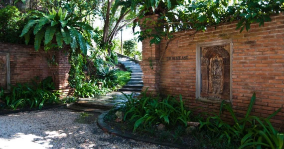 รูปภาพ เดอะ เฮดแลนด์ (The Headland)