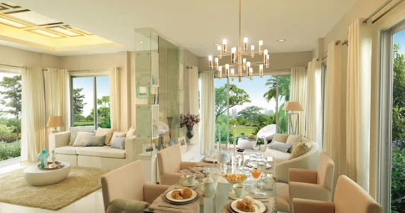 รูปภาพ ไลฟ์ บางกอก บูเลอวาร์ด ปิ่นเกล้า-เพชรเกษม (Life Bangkok Boulevard Pinklao-Phetkasem)