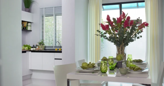 รูปภาพ ซิกเนเจอร์ วัชรพล (Sixnature Watcharapol)