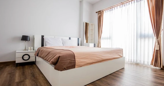 รูปภาพ ชญยลวิว (Chayayon View)