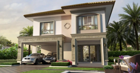 รูปภาพ คาซ่า เลเจ้นด์ ศรีราชา-สวนเสือ (Casa Legend)