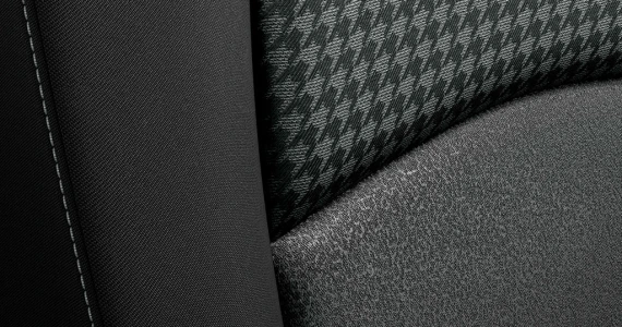 รูปภาพ มาสด้า Mazda 2 1.3 Sports High HB ปี 2017