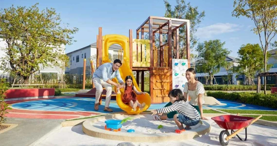 รูปภาพ เซนโทร วิภาวดี - รังสิต (Centro Vibhavadi - Rangsit)