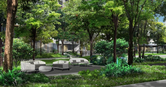 รูปภาพ วันเวลา ณ เจ้าพระยา (Wan Veyla Na Chaopraya)