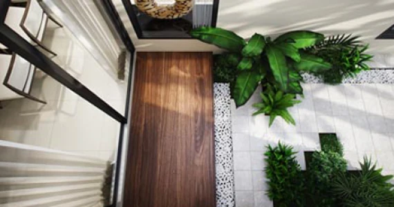 รูปภาพ เดอะ ซิตี้ รามอินทรา (The City)