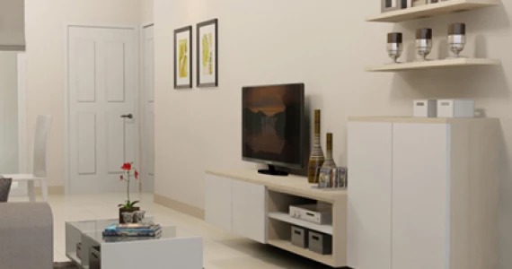 รูปภาพ ศุภาลัย ปาร์ค เอกมัย-ทองหล่อ (Supalai Park Ekkamai-Thong Lor)