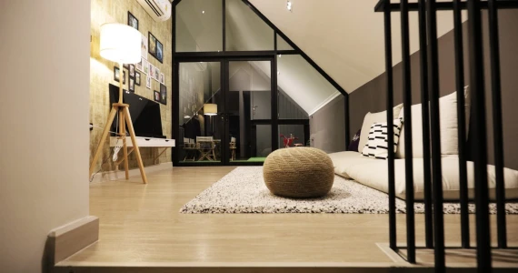 รูปภาพ เดอะ ซิวิไลซ์ เฟส 1 (The Civilize Phase 1)