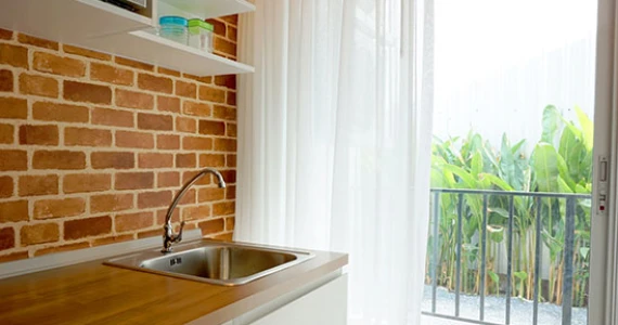 รูปภาพ ยู ทรี คอนโด @ แยกเกษตร (You 3 Condo @ Yak Kaset)