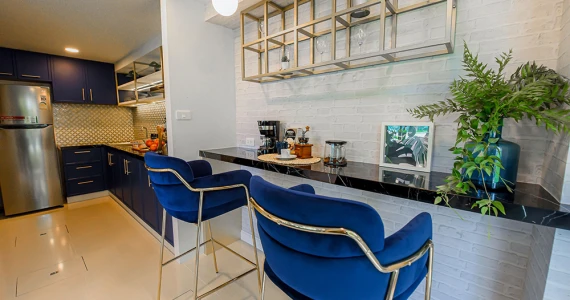 รูปภาพ ชีวาโฮม รังสิต - ปทุม (Chewa Home Rangsit - Pathum)