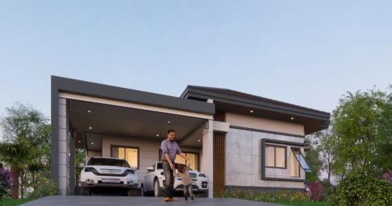 รูปภาพ เกล้าลฎา 4 นางรอง-ลำปลายมาศ (Khaolada 4 Nang Rong-Lam Plai Mat)