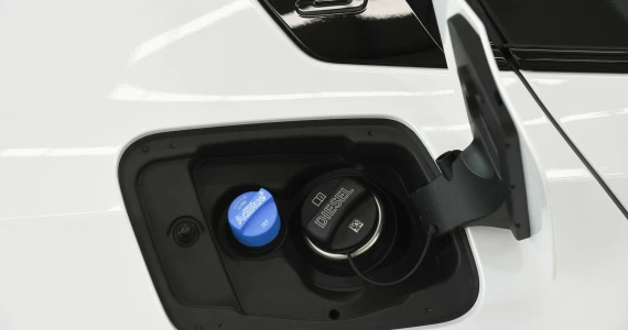 รูปภาพ บีเอ็มดับเบิลยู BMW Series 5 520d M Sport Pro ปี 2024