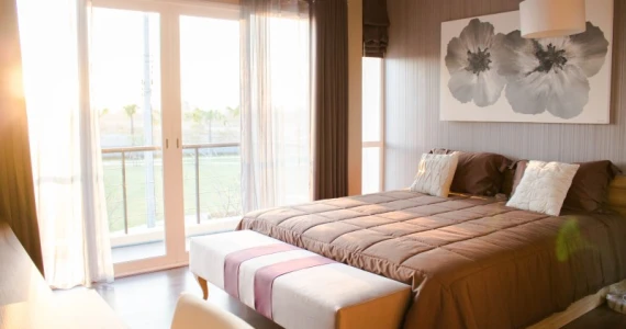 รูปภาพ ซื่อตรง โคซี่ รังสิต คลอง 6 (Suetrong Cozy Rangsit klong 6)