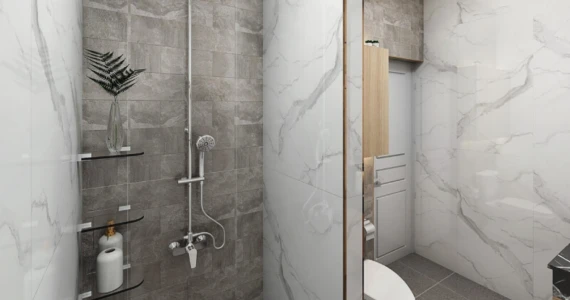 รูปภาพ เกล้าลฎา 4 นางรอง-ลำปลายมาศ (Khaolada 4 Nang Rong-Lam Plai Mat)