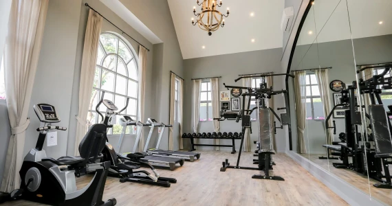 รูปภาพ อินดี้ บางใหญ่ 2 (Indy Bangyai 2)