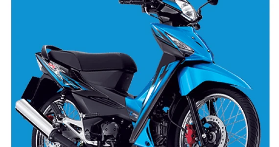 รูปภาพ ฮอนด้า Honda-Wave 100 X 2005 NF100C-ปี 2005