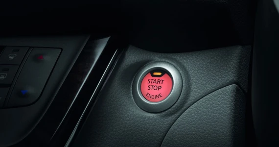 รูปภาพ นิสสัน Nissan Sylphy 1.8 V Navi CVT ปี 2012