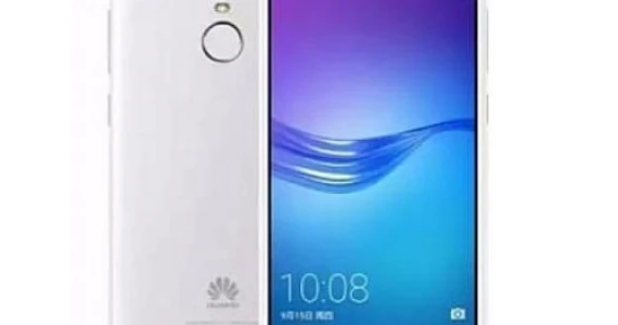 รูปภาพ หัวเหว่ย Huawei Enjoy 7 Plus