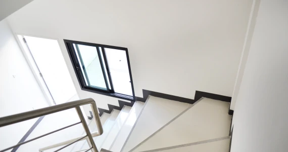 รูปภาพ โฮมอเวนิว ช่องอู่ (Home Avenue Chong U)