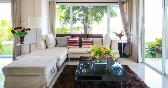 รูปภาพ บ้านอลิชา สุขสวัสดิ์-ประชาอุทิศ (Baan Alicha Suksawat-Prachauthit)