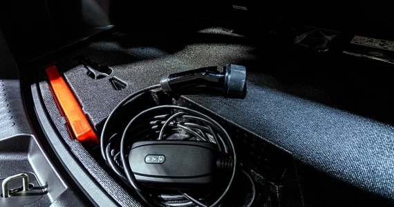 รูปภาพ จีดับบลิวเอ็ม ฮาวาล GWM Haval H6 PHEV ปี 2022