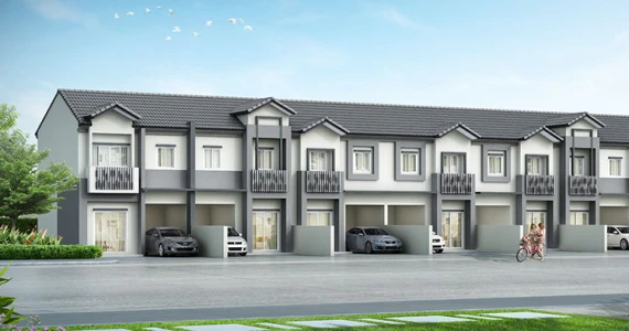 รูปภาพ ไลโอ นอฟ ดอนเมือง - แจ้งวัฒนะ (Lio NOV)