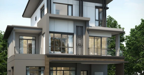 รูปภาพ นาราสิริ โทเพียรี่ (Narasiri Topiary)